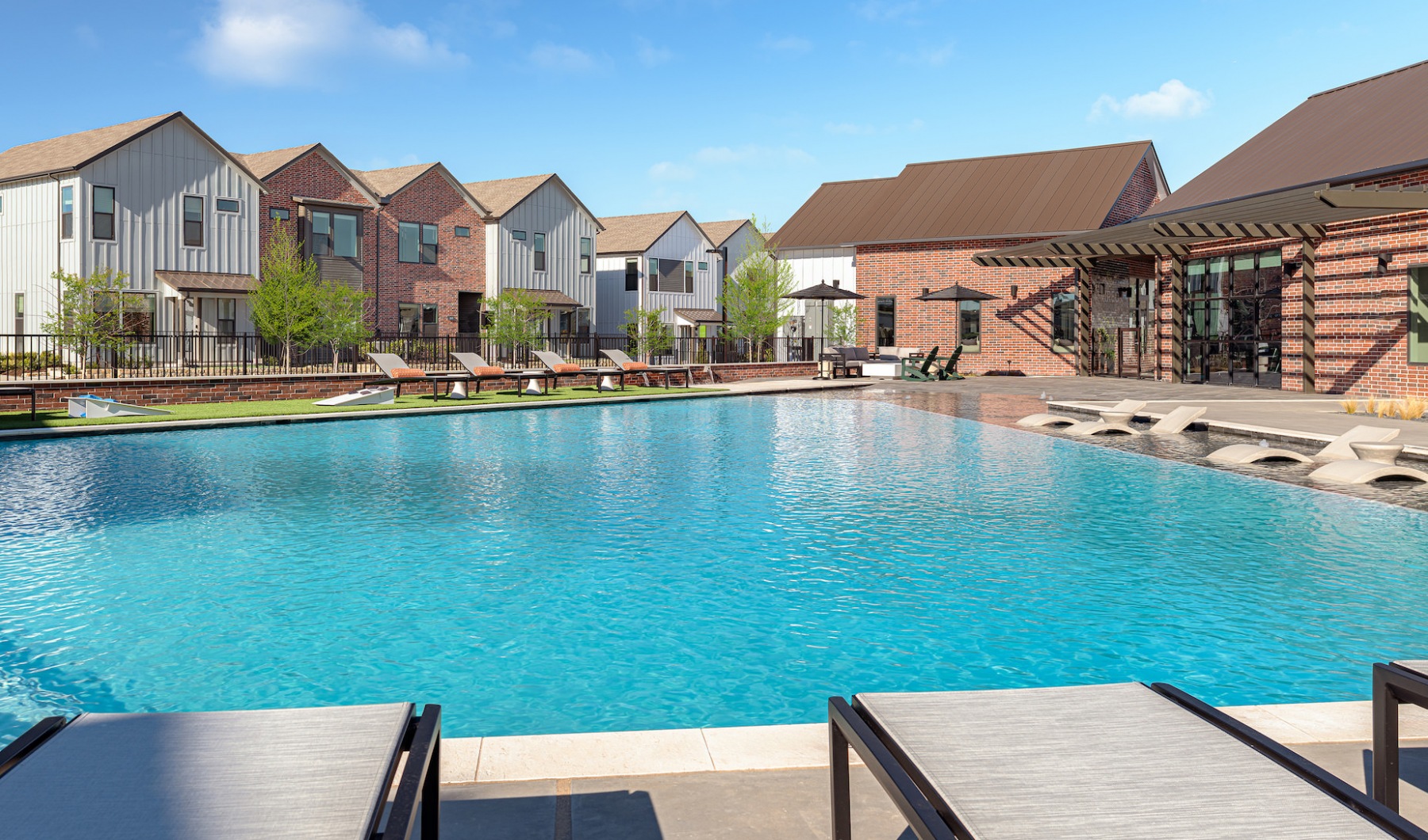 Pool Pool
