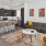 Living Room to Kitchen