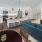 Living Room to Kitchen
